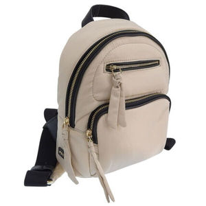 FURLA フルラGAIA MINI バックパック【送料0/国内即発】