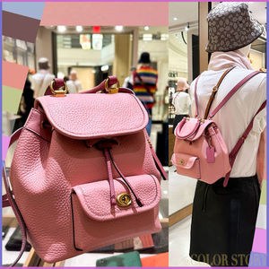 【COACHブティック】●待望のSALE!●ミニリュック
