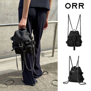 ORR 26SS Walking Bag Mini