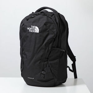 THE NORTH FACE バッグパック VAULT NF0A3VY2