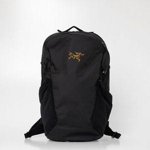 ARC'TERYX バックパック MANTIS 16 BACKPACK