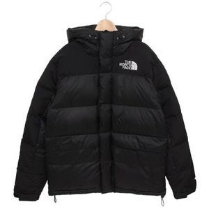THE NORTH FACE ダウン ヒマラヤン ダウン パーカー NF0A4QYX