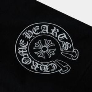 +直営店購入+CHROME HEARTS ボクサーブリーフ パンツ トランクス