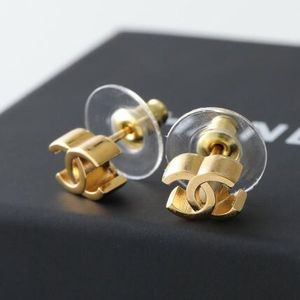 CHANEL ピアス ABH151 B23662  ココマーク
