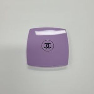 【Chanel】★リミテッド・安全発送★シャネルコードカラーミラー