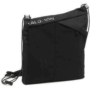 SALOMON ショルダーバッグ ACS2 LC2252100