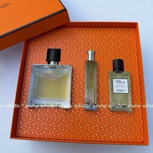 明日着 3点セット♪ TERRE D'HERMES フレグランスセット HERMES