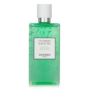 Hermes - シャワージェル