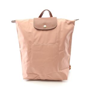 LONGCHAMP バックパック