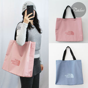 THE NORTH FACE TNF SHOPPER BAG L MU2113