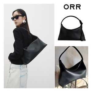 ORR Arc Bag Medium
