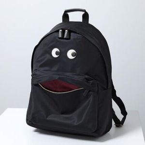 ANYA HINDMARCH バックパック Backpack Eyes 193528 リュック