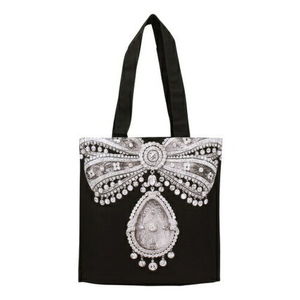 【国内発送】 CARTIER レディース トートバッグ