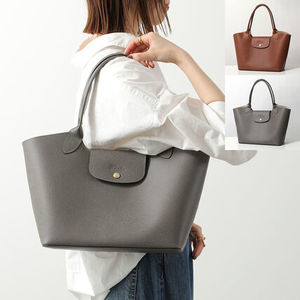 Longchamp トートバッグ Epure L エピュレ 10346 HYZ