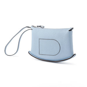 DELVAUX ハンドバッグ 2WAY aa0643aqy045hpa