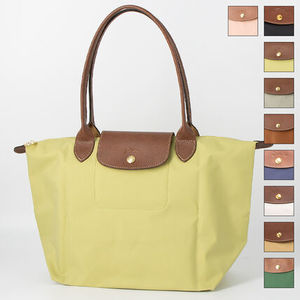 ロンシャン LONGCHAMP ル プリアージュ L2605 089