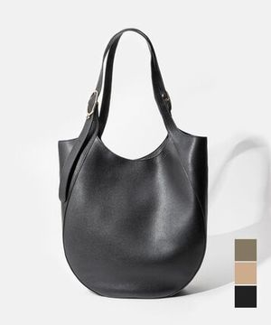 ロンシャン LONGCHAMP Le Foulonne XL トートバッグ 10331 021