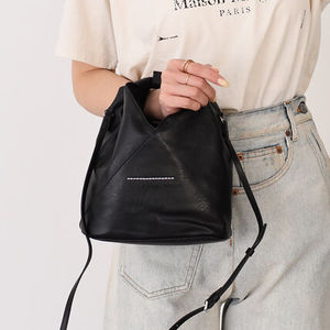 【国内即発】MM6 JAPANESE クロスボディバッグ