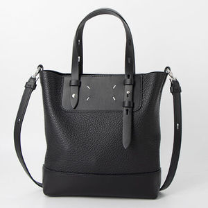 メゾンマルジェラ MAISON MARGIELA トートバッグ SB1WG0081