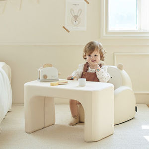 キッズテーブル ベビーテーブル テーブル 子供家具 子供用 韓国