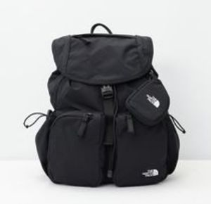 [ノースフェイス] W'S BREEZE バックパック★新作・25SS★人気★