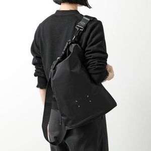 MAISON MARGIELA バックパック High tech SB1WA0015 P6763