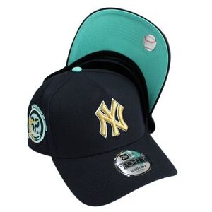 海外モデル New Era NY ヤンキース アーロン ジャッジ キャップ