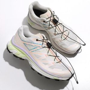 SALOMON  スニーカー XT6 MINDFUL 3 マインドフル L47467100025