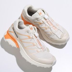 SALOMON スニーカー XT-PATHWAY 2 軽量