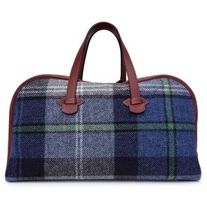 HERMES エルメス ボストンバッグ