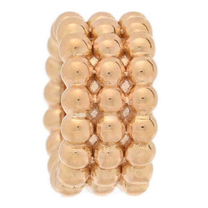 国内発送ペルレ 3列