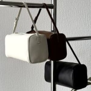 【即納】THE ROW 90's Bag