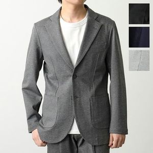 giabs ARCHIVIO ジャケット STROZZI A5961 ジャージー