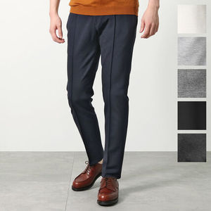 giabs ARCHIVIO イージーパンツ MASACCIO M1 A5961 スラックス