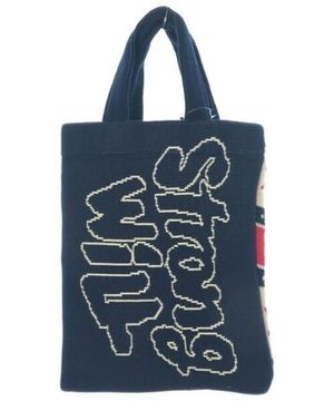 COMME des GARCONS SHIRT トートバッグ - 2001025M0130