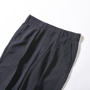 COMME des GARCONS HOMME PLUS AD1993 トラウザー