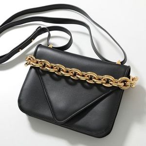 BOTTEGA VENETA バッグ MOUNT マウント 667399 V12J0