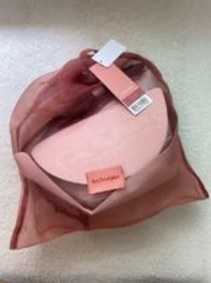 人気商品 ☆ARCHIVEPKE☆ SMALL FLING BAG