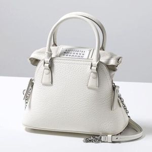 【訳あり】MAISON MARGIELA バッグ 5AC S56WG0081 P4348