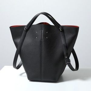 MAISON MARGIELA バッグ ドレサージュ SB1WD0039 P7268