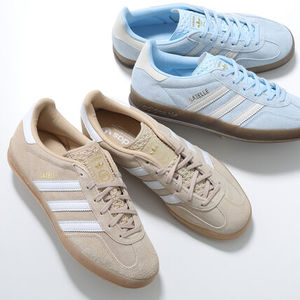 adidas Originals スニーカー GAZELLE INDOOR IH5482