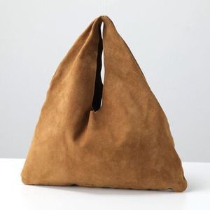 THE ROW ハンドバッグ SMALL BINDLE W1682 L25