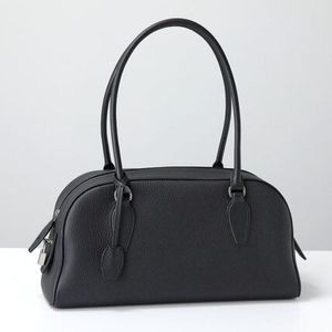 THE ROW ハンドバッグ E/W INDIA W1936 L129