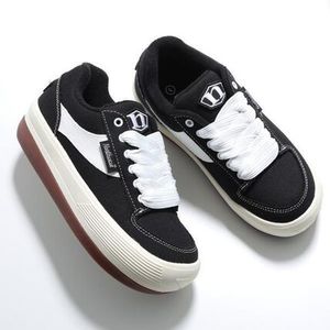 NORTHWAVE スニーカー ESPRESSO CANVAS NW-004