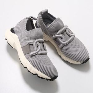 TODS スニーカー KATE ケイト XXW54C0HL30Q6L