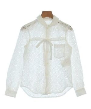 COMME des GARCONS GIRL 2023726M0003