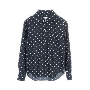 Comme des Garcons Comme des Garcons シャツ