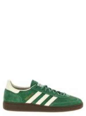 【ADIDAS】HANDBALL SPEZIAL ★送料・関税込★大人気★
