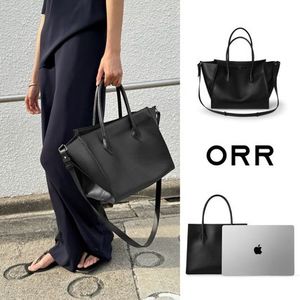 ORR☆Angle Bag Medium