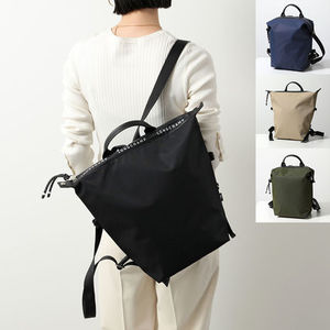 Longchamp バックパック LE PLIAGE ENERGY L 10166 HSR